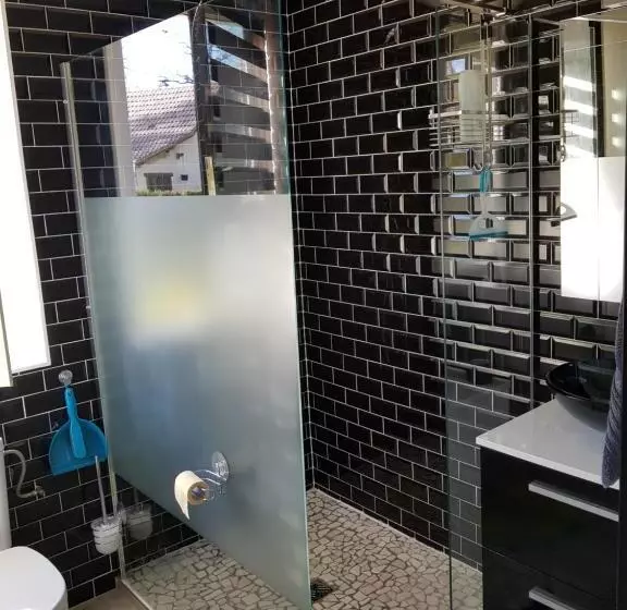 Majatalo Etape Forêt Fontainebleau Climb & Randonnées