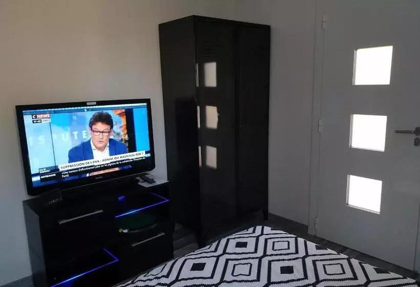 Majatalo Etape Forêt Fontainebleau Climb & Randonnées