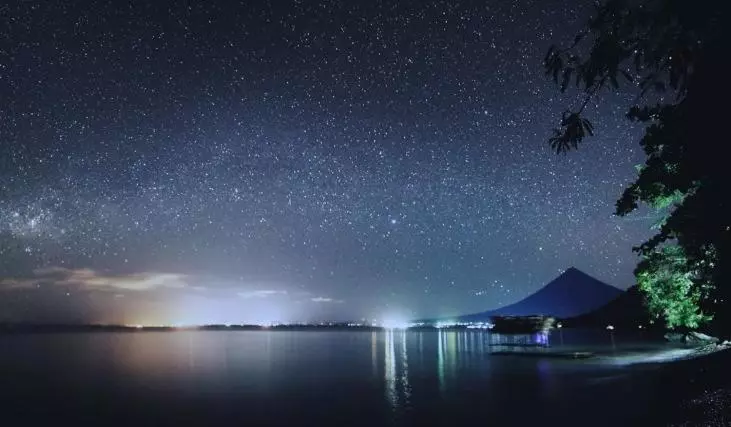 Majatalo Villa Serena