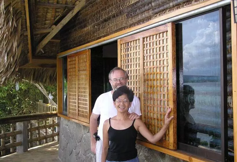 Majatalo Villa Serena