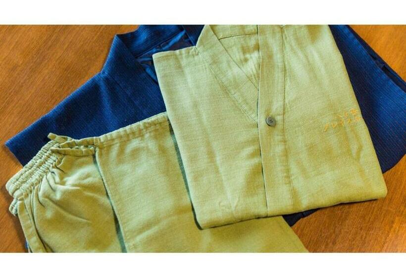 Yatsugatake Grace Hotel   Vacation Stay 03056v