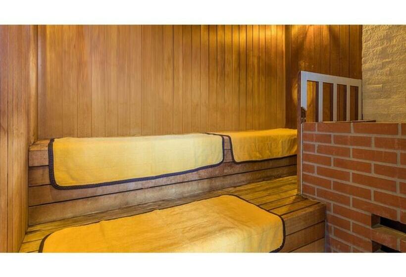 Yatsugatake Grace Hotel   Vacation Stay 03056v