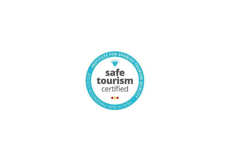 Casa De Pueblo El Patio De Las Cebollas