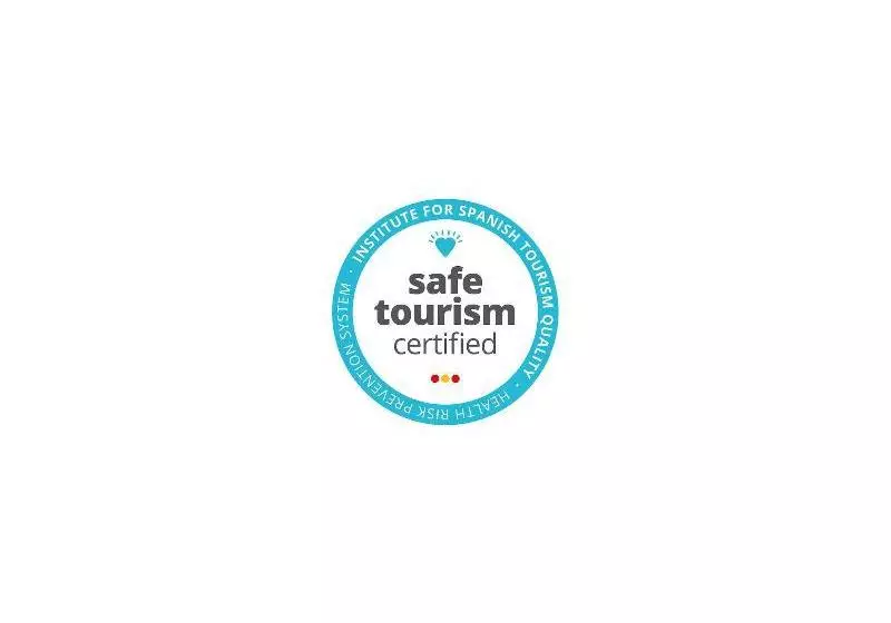 Casa De Pueblo El Patio De Las Cebollas