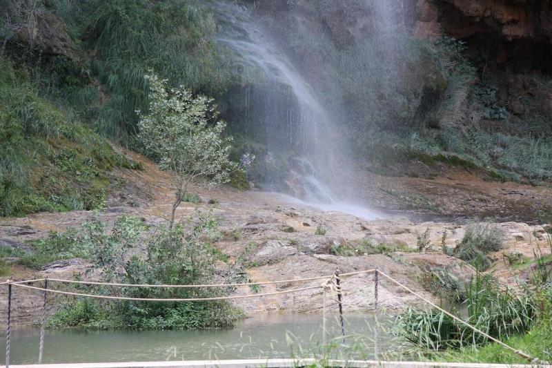 Casa De Pueblo El Patio De Las Cebollas