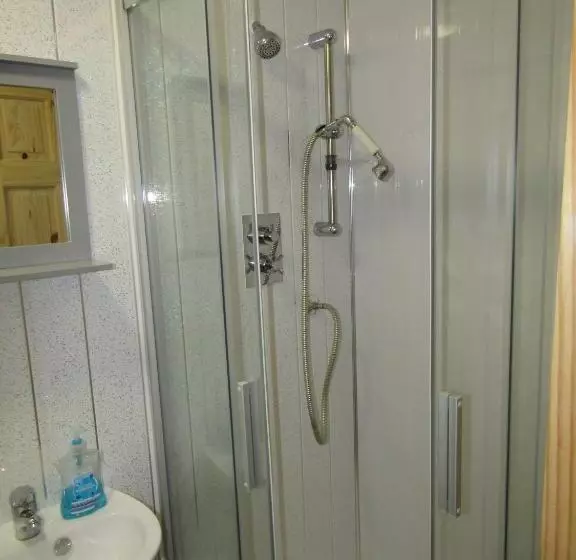 Alderley Hotel Blackpool