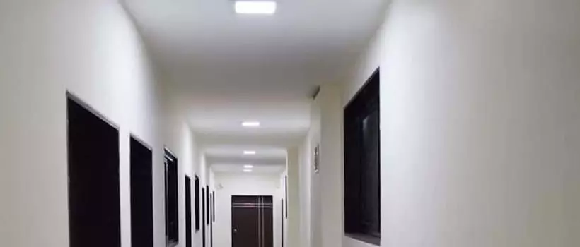 ホテル Apex Executive