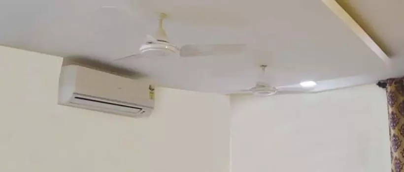 ホテル Apex Executive