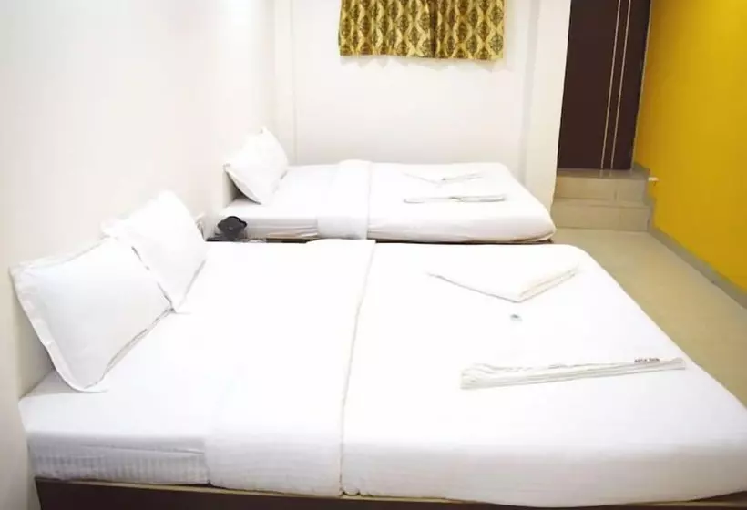 ホテル Apex Executive