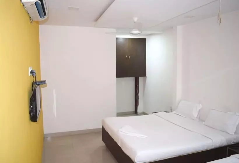 ホテル Apex Executive