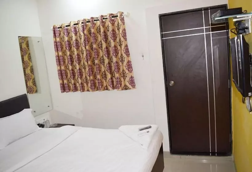 ホテル Apex Executive