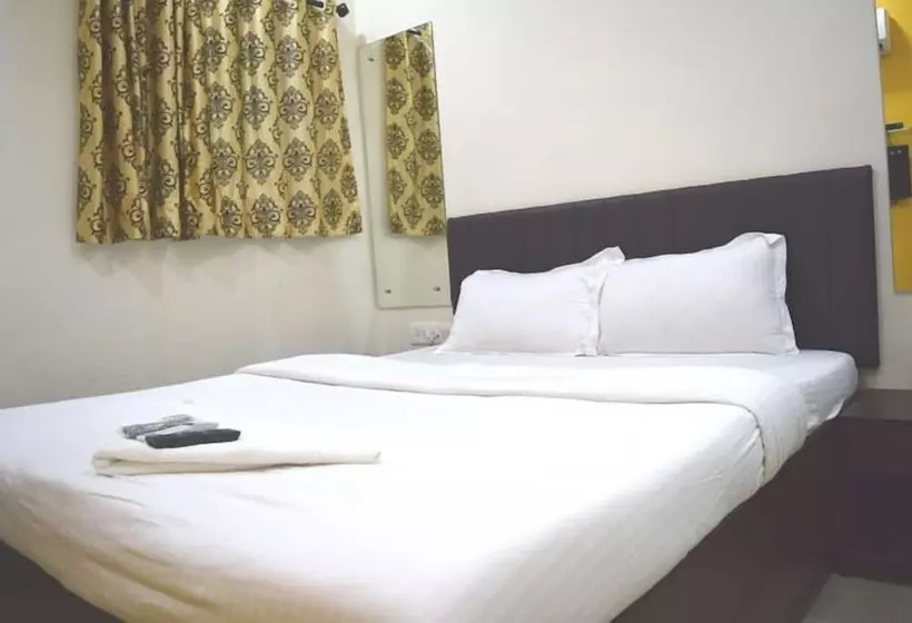 ホテル Apex Executive