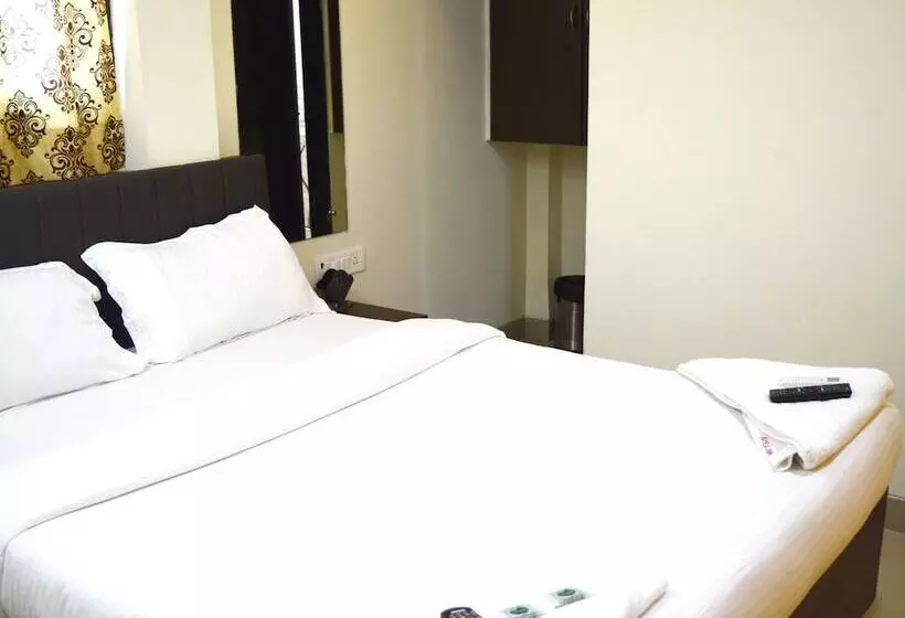 ホテル Apex Executive