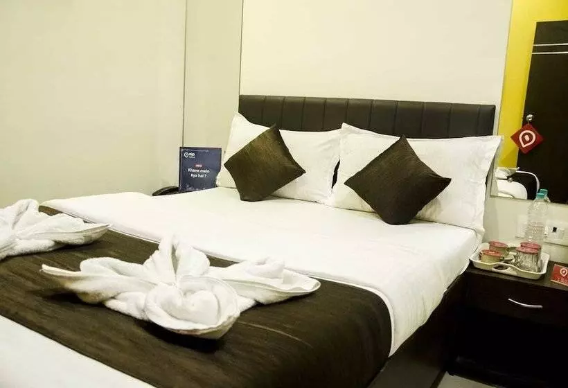 ホテル Apex Executive