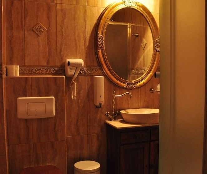 Отель Conac Bavaria