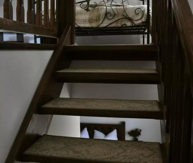 فندق Conac Bavaria