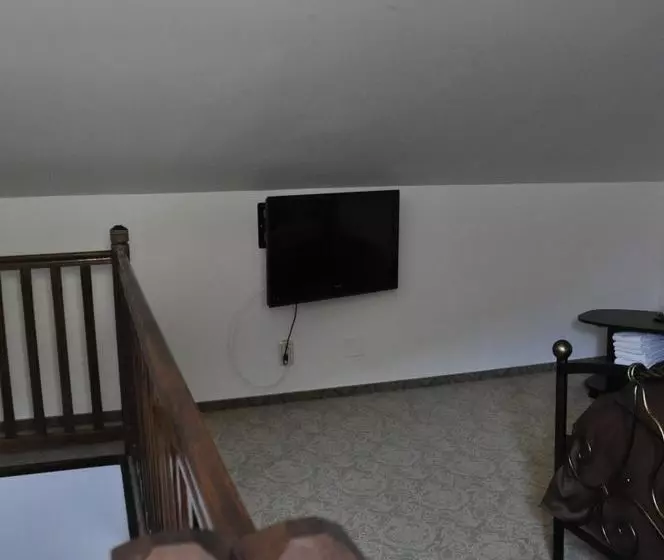 فندق Conac Bavaria