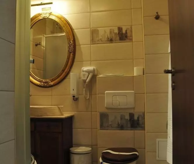 فندق Conac Bavaria