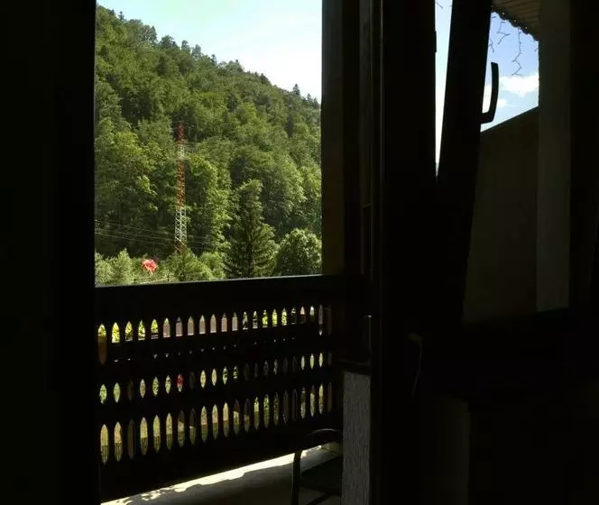 فندق Conac Bavaria