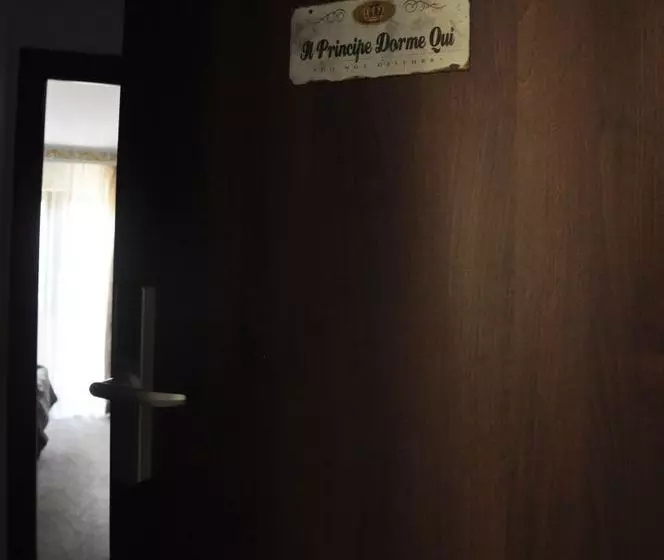 فندق Conac Bavaria