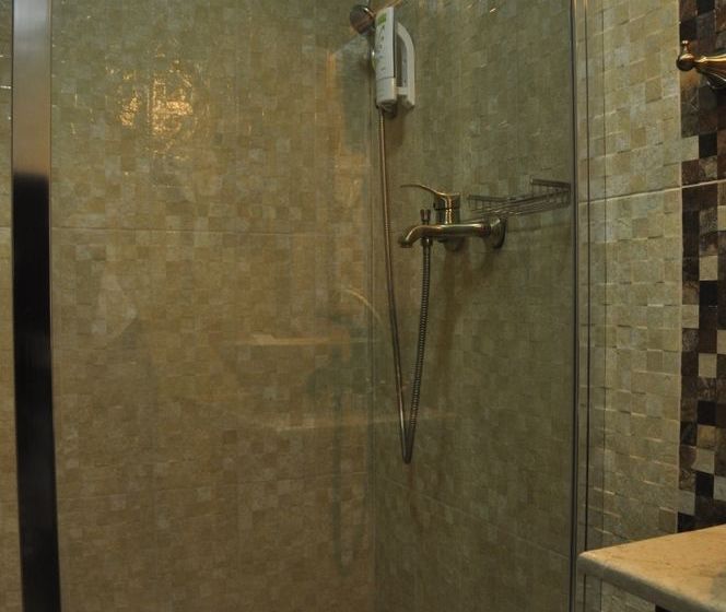 Отель Conac Bavaria