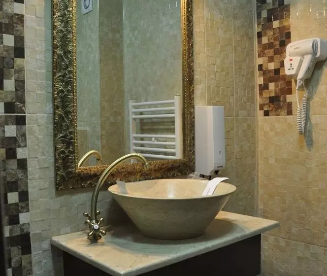 فندق Conac Bavaria