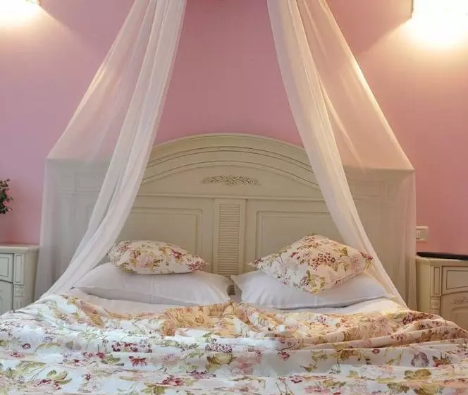 فندق Conac Bavaria