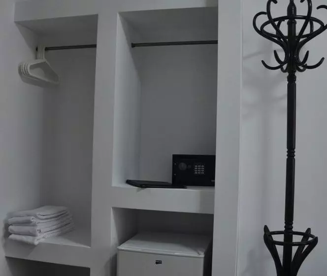 فندق Conac Bavaria