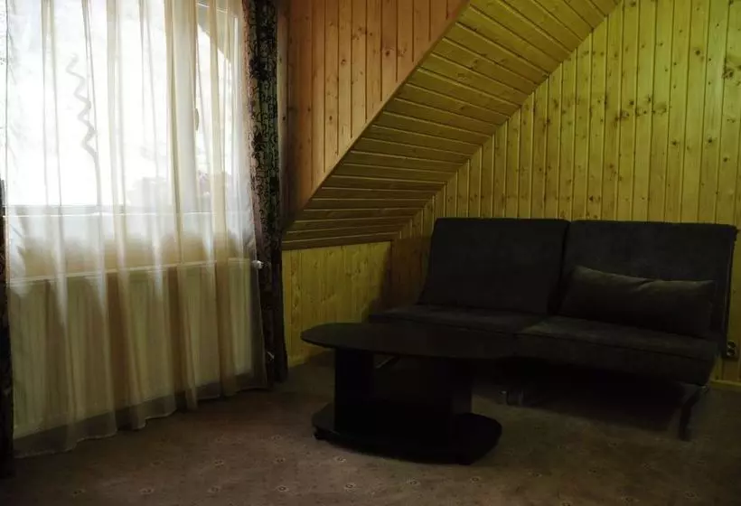 فندق Conac Bavaria