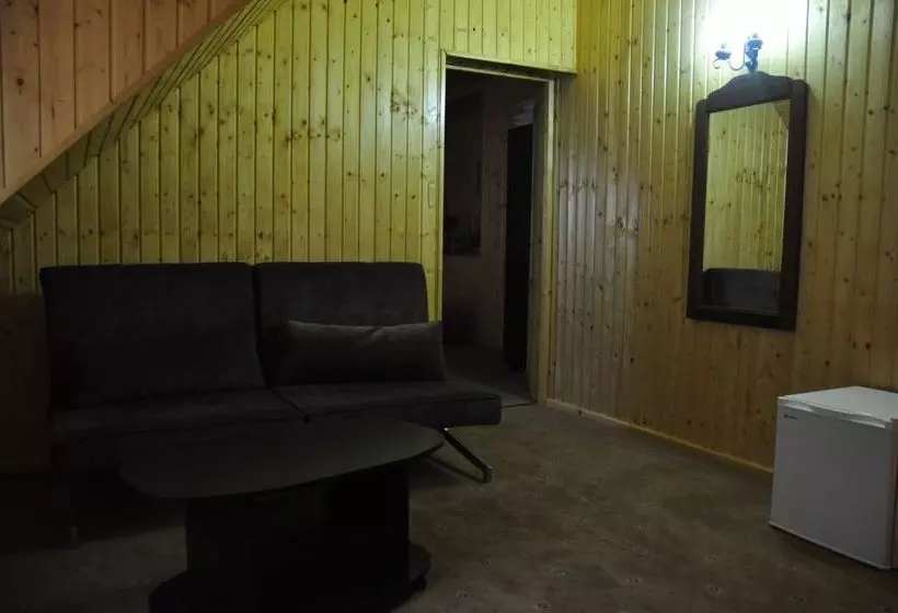 فندق Conac Bavaria