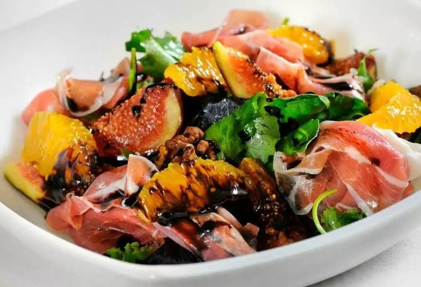 Hotelli Ennios Boutique