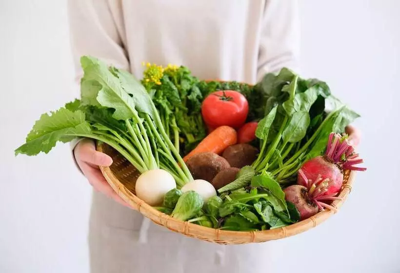 Hotelli Fukuyama Oriental