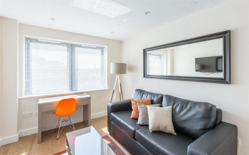 בית מלון כפרי Hof City Wall House