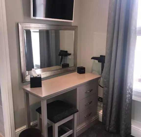 ホテル Lil's On The Waterfront