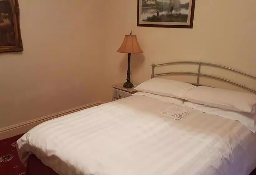 ホテル Lil's On The Waterfront