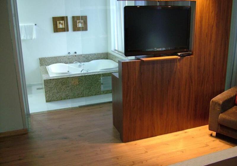 בית מלון כפרי Porto Madeira