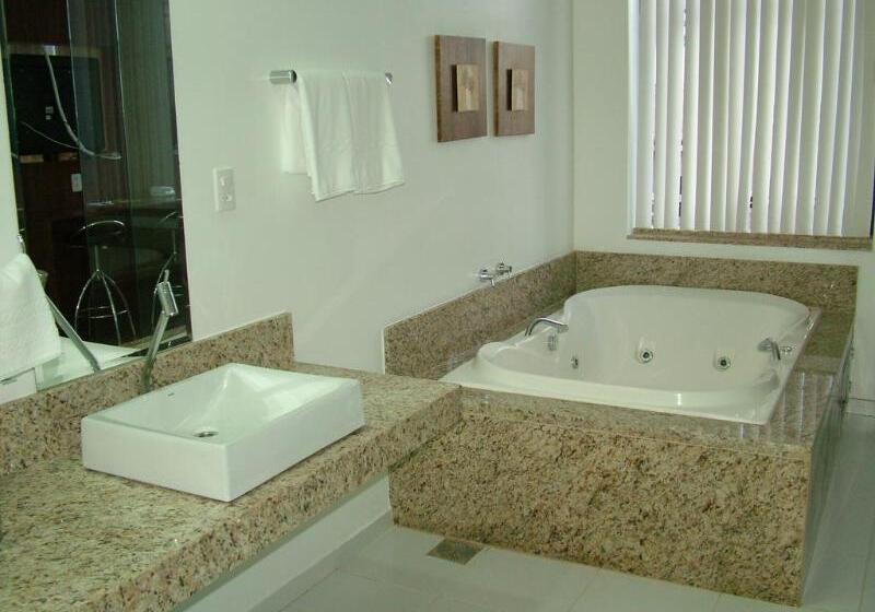 בית מלון כפרי Porto Madeira