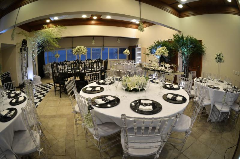 ホテル Renascença