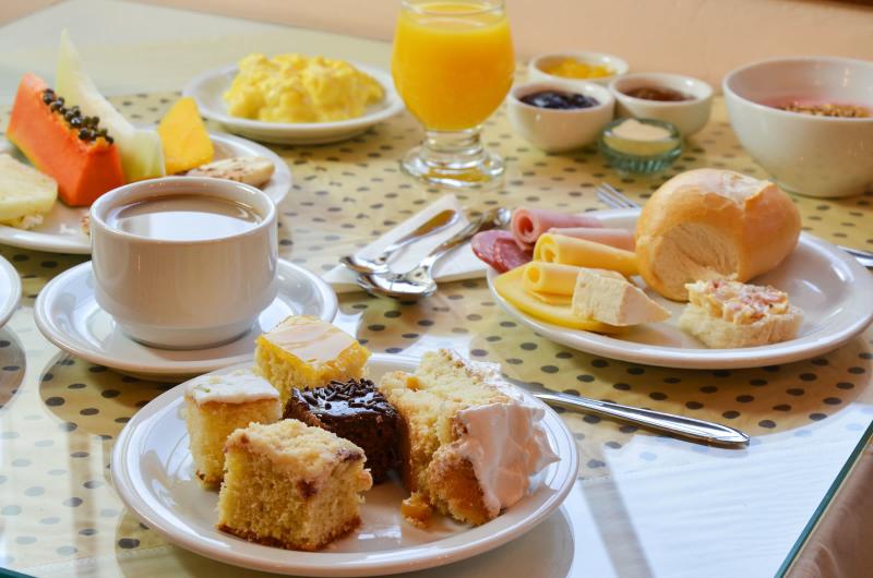 ホテル Renascença