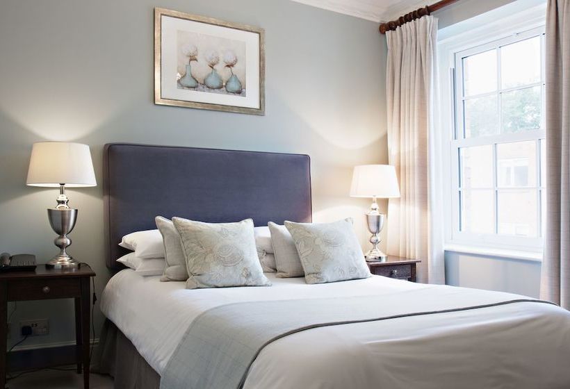 فندق ريفى Cedar Falls Health Spa