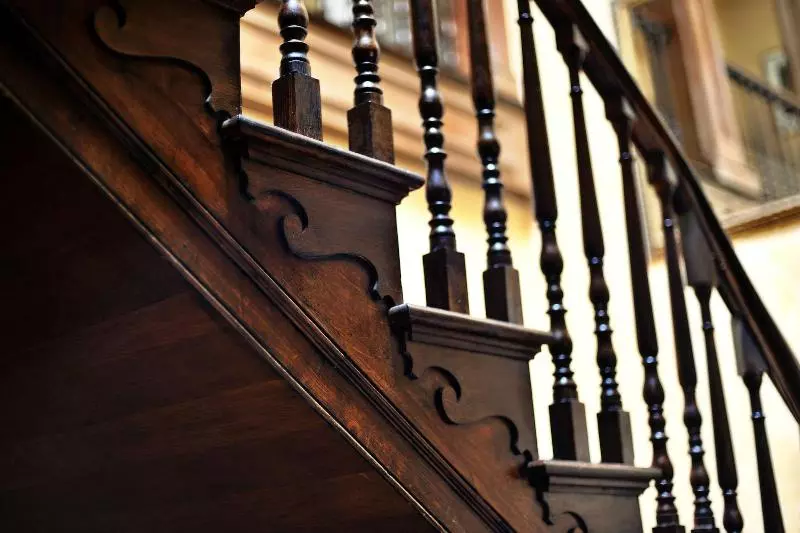 Vidéki Szálló Cedar Falls Health Spa