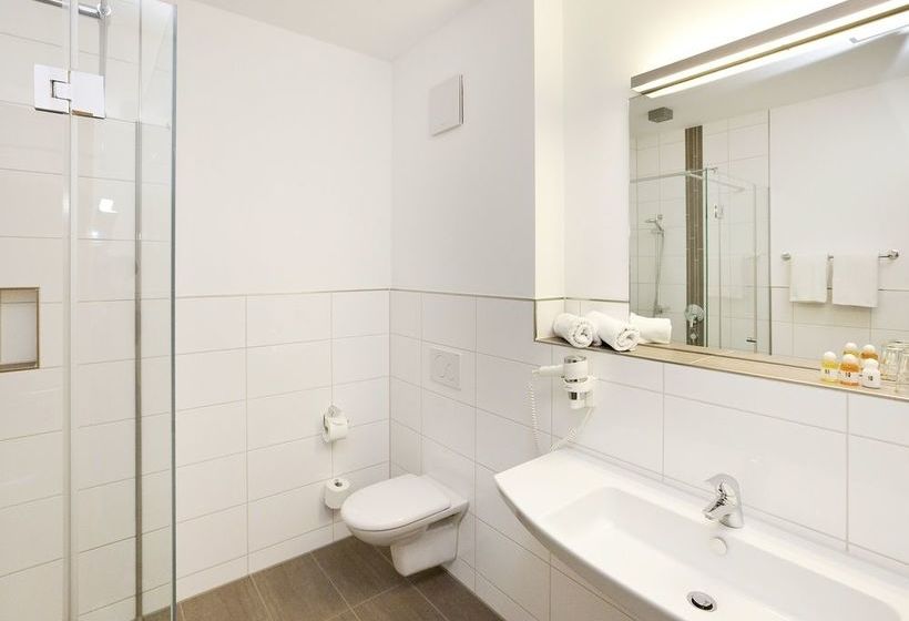 Landhotel Schwarzenbach   Wellness & Spa