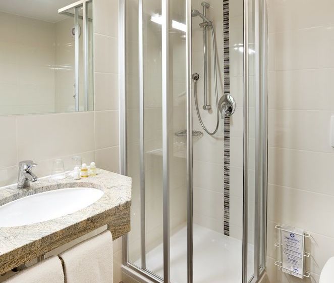 Landhotel Schwarzenbach   Wellness & Spa