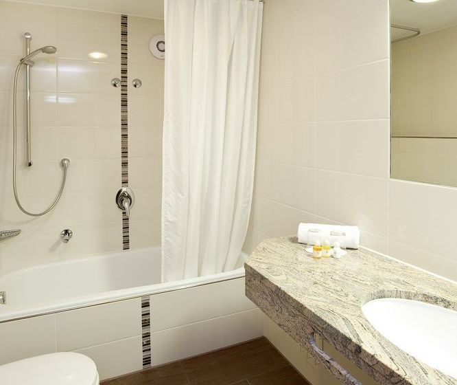 Landhotel Schwarzenbach   Wellness & Spa