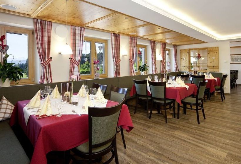 Landhotel Schwarzenbach   Wellness & Spa