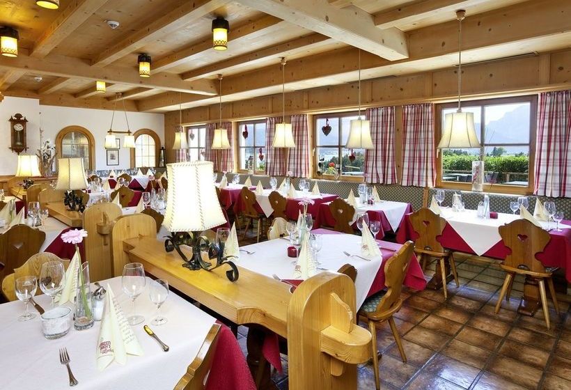 Landhotel Schwarzenbach   Wellness & Spa