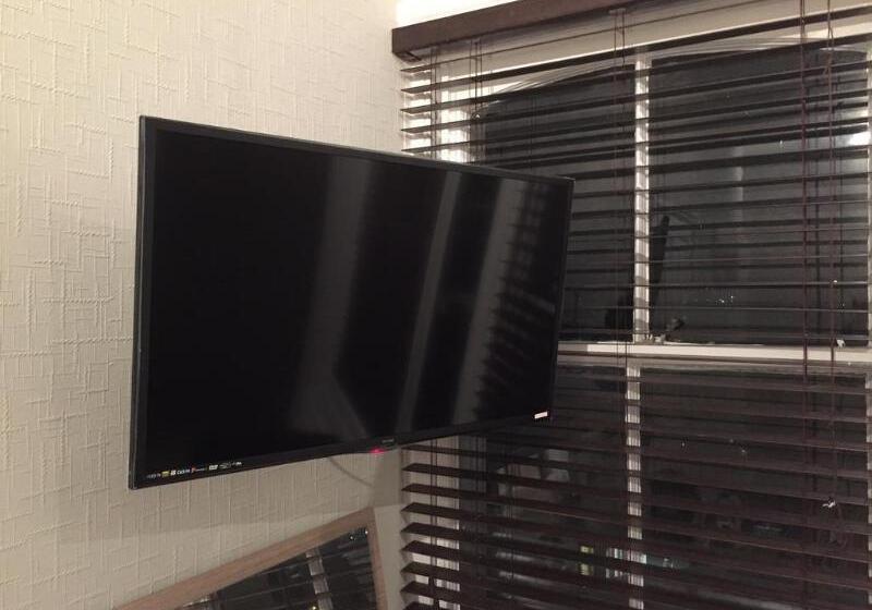 فندق The Mowbray