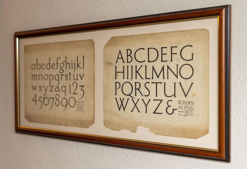 فندق Thornbank House Offering Breakfast And With Free Off Site Health Club