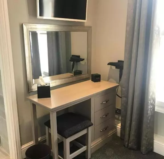 ホテル Lil's On The Waterfront