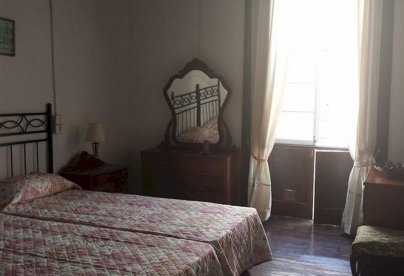 RK Casa Verde de Guía